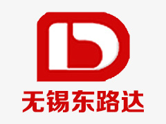 微信月活躍用戶破7.6億 快趕超QQ了